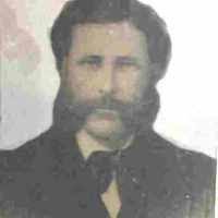 Louis Cote (1844–1900)