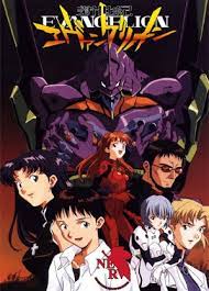 This is not the version up on netflix. Neon Genesis Evangelion Sub Eng Watch Free Online Streaming On Movies123