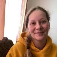 30+ "Tess Bain" profiles