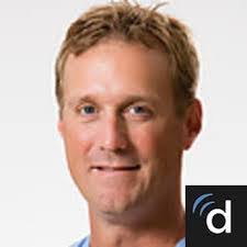 Katie Nussbaum's Instagram, Twitter & Facebook