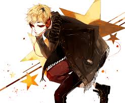 Kaneki continues to fight his hunger for human flesh. Hide Is Evil Tokyo Ghoul Theory Hubpages