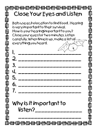 First Grade Wow Stellaluna Saves The Day And The Week First Grade Science First Grade 1st Grade Science