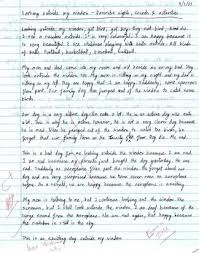 Having a plentiful supply of material goods and money Essay On Health Is Wealth In Kannada