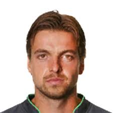 Timothy Michael Krul
