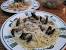 Stuffed Chicken Marsala Olive Garden