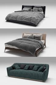 Cgtrader you can buy here nice 3d models! Exclusive 3d Modeling Service Home Design Software 3d Home Design Software 3d Home Design