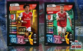 The prices are as follows: Design Fake Match Attax Card Of Your Favorite Club For You By Zebruh Pvp Fiverr