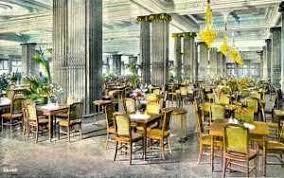 The chef will plan a special menu for your event. Department Store Restaurants Wanamaker S Restaurant Ing Through History Tea Room Department Store Private Dining Room