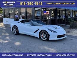 Image result for Arctic White 2015 Corvette