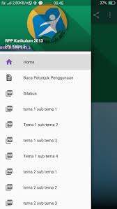 Check spelling or type a new query. Updated Rpp Pai Sd Kls 5 Kurikulum 2013 Pc Android App Mod Download 2021
