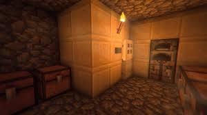 Upload download add to wardrobe 3px arm (slim) background // doll house // froggsii. Minecraft Game Application Screenshot Minecraft Shaders Hd Wallpaper Wallpaper Flare