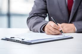 5 Books To Improve Business Writing Skills Download the perfect people writing pictures. 5 books to improve business writing skills