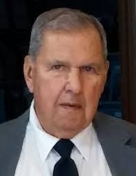 Michele Goss's Instagram, Twitter & Facebook