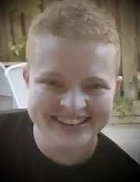 Obituary information for Gabriel Floyd Gerdes