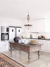 We did not find results for: Kitchen Islands Everything You Need To Know Apartment Therapy