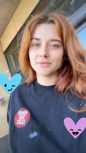 the stephanie line was good