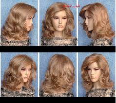 صور قصات شعر قصيرة مدرج درجتين