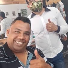 Dj Eduardo Dias Produções (@eduardodias361) • Instagram photos and videos