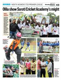 Genişlik yükseklik kalınlık ağırlık kullanıcı yorumları 3 yorum yaz. Soroti Cricket Academy On Twitter Mondaymotivation The More Difficult The Victory The Greater The Happiness In Winning Pele Buildingdreams