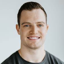 Steady Compounding Investing Academy