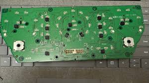 Image result for %u0161tefan babi%u0161