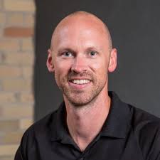 I'm excited for the future of our customers and employees as we join the  Accenture team.