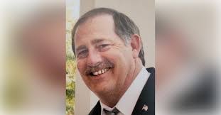 Joseph Jarrell's Instagram, Twitter & Facebook