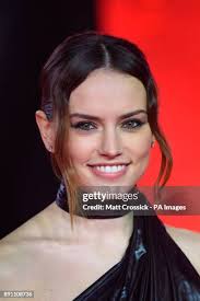 1,144 Daisy Read Stock Photos, High-Res Pictures, and Images