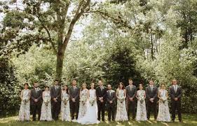 Maybe you would like to learn more about one of these? Best Wedding Venue In New England Bishop Farm
