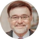 Dr. Richard Parker, MD