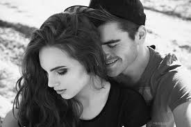 Fotografie Bilder Und Fotografen Schwarz Weiss Fotos Fotografie Bilder Fotoshooting Paar