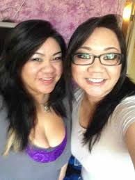 Fundraiser by Lelani Gonzales : Our Rose Handpicked for Heavens Garden