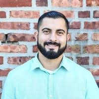 Armando Tovar, Ph.D., LPC-S