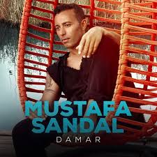 Mustafa Sandal Damar 2020 Sarkilar Sarki Sozleri Anilar