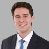 200+ "Mahala" profiles