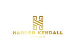 Harper Kendall Coupons and Promo Code
