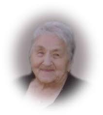 Beatrice McConnell Obituary January 5, 2013