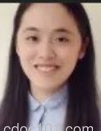 Dr. Peng, Michael是卑诗省讲中文的医生，擅长于.