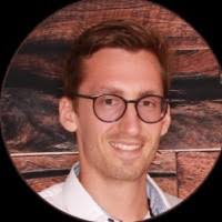 70+ "Dan Kempf" profiles