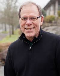 Nelson Farris's Instagram, Twitter & Facebook