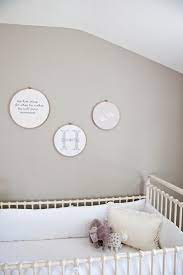 Farrow Ball Light Gray No 17 Dream Home Pinterest Ball Lights Farrow Ball Nursery Neutral