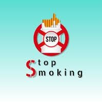Amalan merokok dalam kalangan masyarakat pada hari ini amat membimbangkan khususnya golongan muda. 330 Templat Desain Berhenti Merokok Yang Bisa Dikustomisasi Postermywall