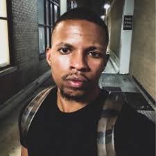 Stream Dear John [Ft. Edwin Enoch] by August Grey