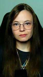 Samantha Naori Timms (@naorimizuki) • Instagram photos and videos