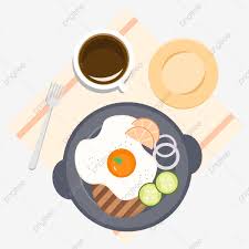 Gambar meme lucu fattin, ekspresi tanggal tua. Gambar Barat Sarapan Bergizi Sarapan Pagi Clipart Sarapan Barat Sarapan Berkhasiat Png Dan Vektor Untuk Muat Turun Percuma Sarapan Gambar Menggambar Makanan