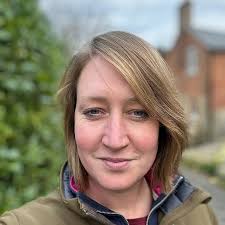 JustGiving Fundraising Heroes