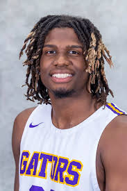 Jailen Daniel-Dalton