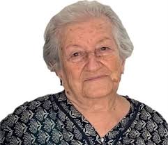 Mebruke Yunatçı Vefat Etti