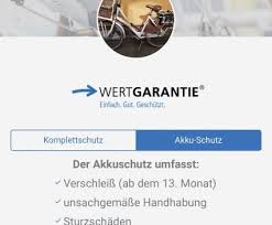 Füllen sie den fahrradpass vollständig aus. Fahrradpass App Erste Hilfe Bei Fahrradpannen Pedelecs Und E Bikes