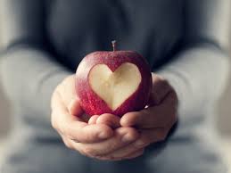 This recipe booklet will help you create healthy meals and learn how to follow a healthy eating plan. 22 Heart Healthy Foods To Fuel Your Cardiac Diet Cooking Light
